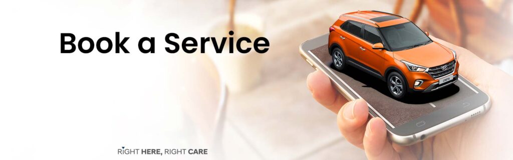 car service in guwahati assam