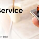 car service in guwahati assam