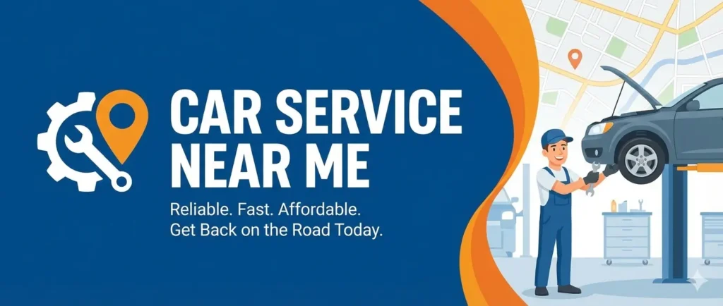 car-service-near-me-guwahati-repyar